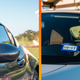 Illustration for article titled Here’s How The Newest Mazda Miata Really Compares To The Old Oneem/em